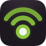 PodBean Logo