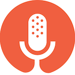 PodServe Logo