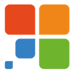 SEO PowerSuite Logo