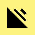Simplecast Logo