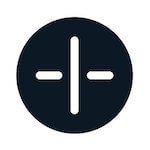 Transistor Logo