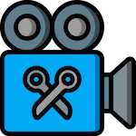Video Editor