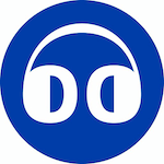 Whooshkaa Logo