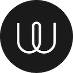 Wire Logo