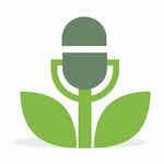 buzzsprout-logo