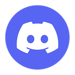 discord_logo