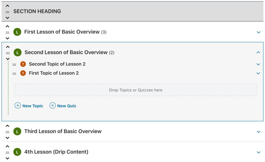 learndash-course-builder