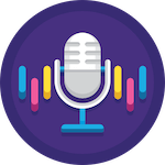 podcast hosting