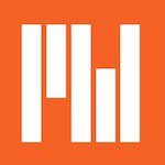 podcastwebsites Logo