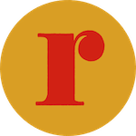 resonaterecordings Logo