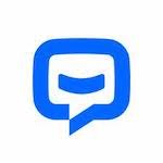 ChatBot Logo
