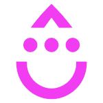 Drip Logo