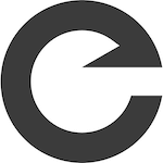 Encharge.io Logo