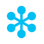 GoToWebinar Logo