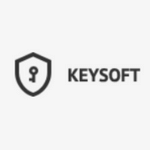 KeySoft Theme Logo