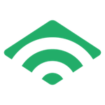 Klaviyo Logo