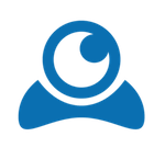 LiveWebinar Logo