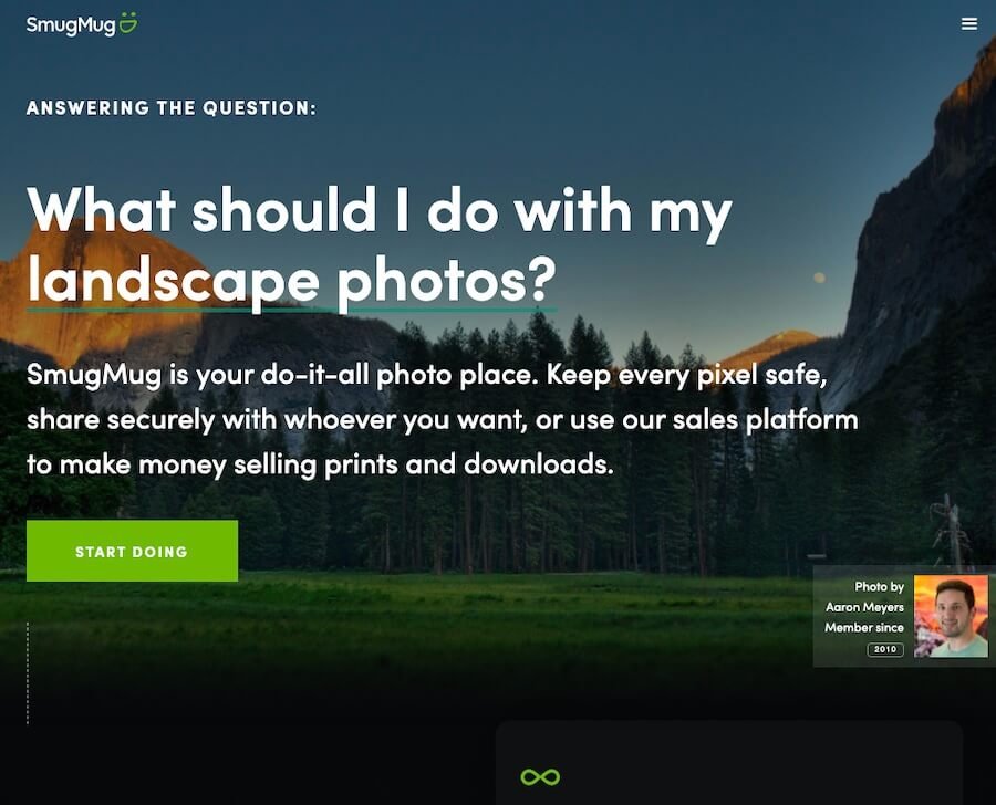 SmugMug