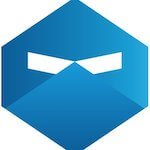 WebinarNinja Logo
