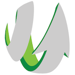sharpspring logo