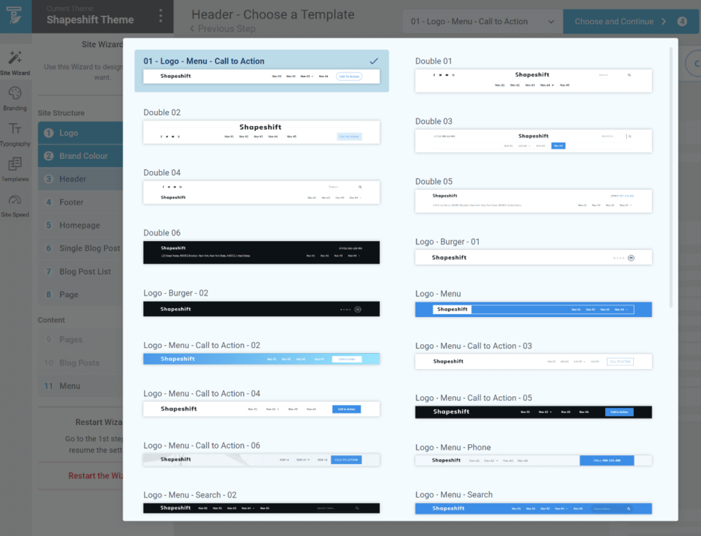 thrive-theme-builder-review