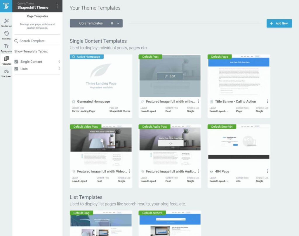 thrive-theme-builder-review-templates