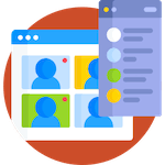 webinar software