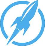 Convert Pro Logo