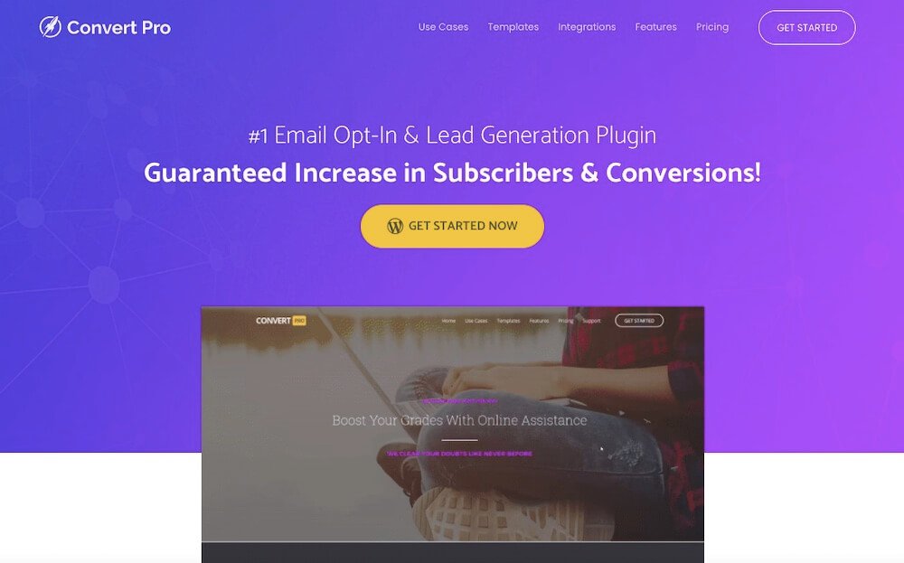 Convert Pro Convert Pro