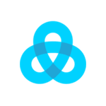 GetGist Logo