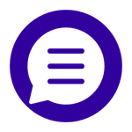 Icegram Logo