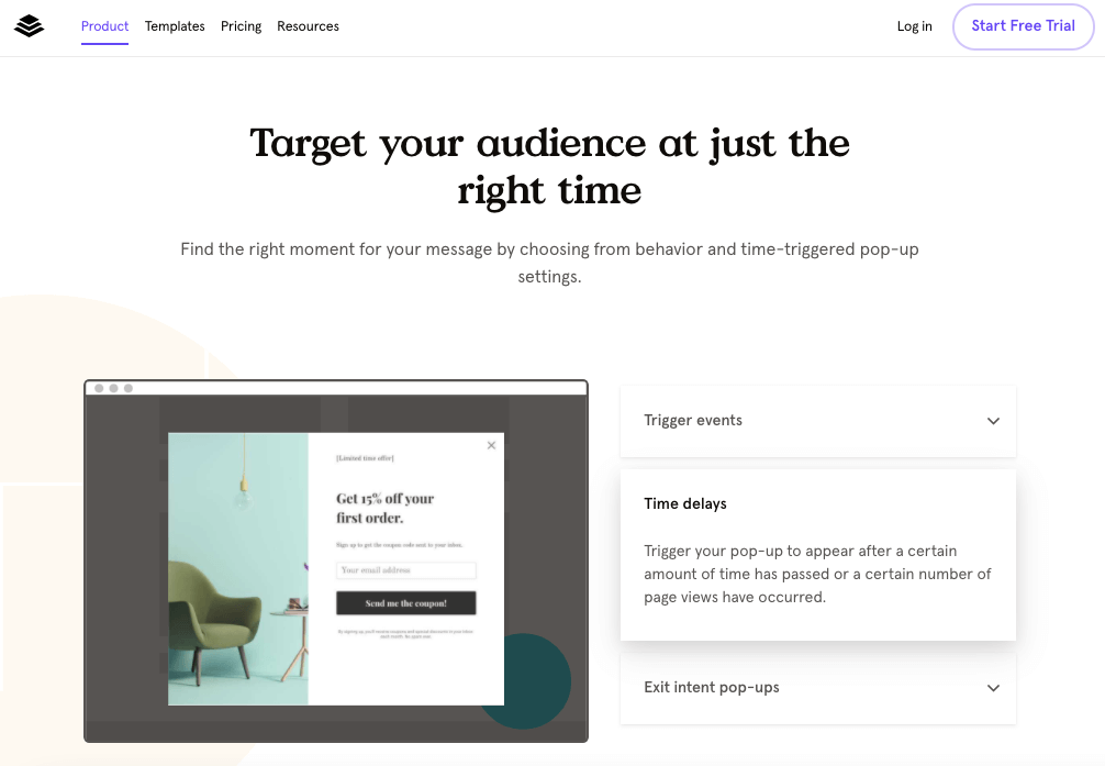 LeadPages LeadPages