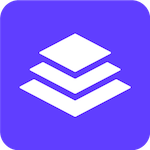 Leadpages Logo
