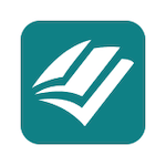 ProWritingAid