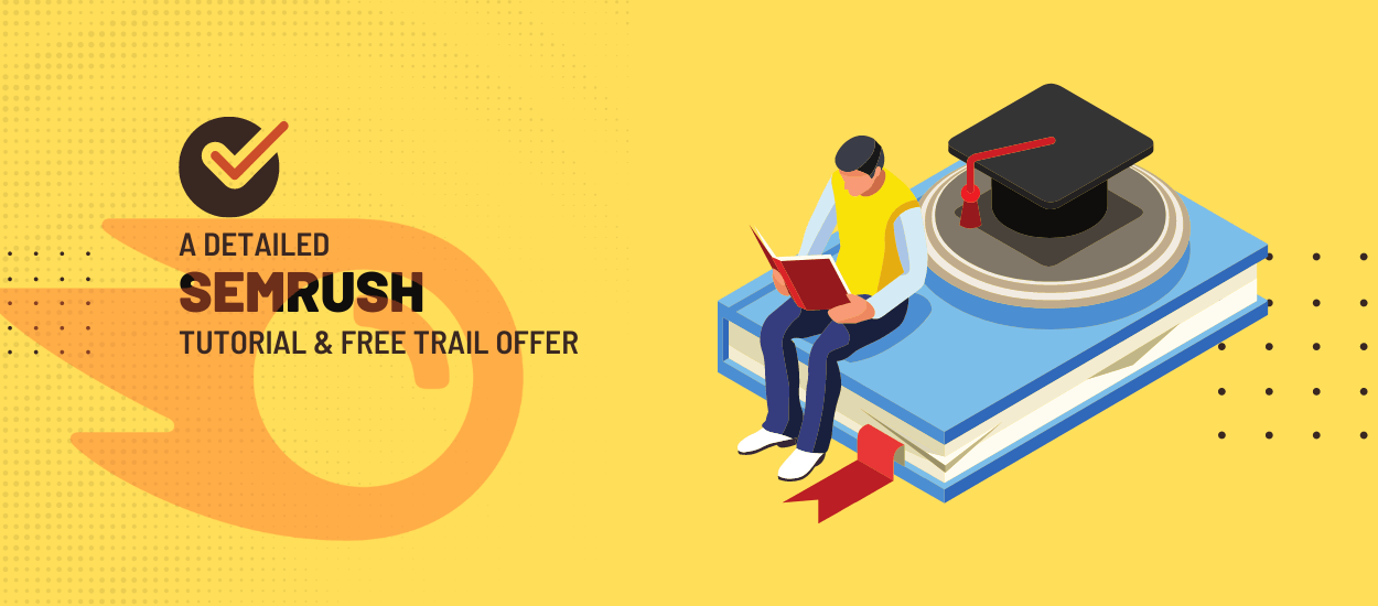 free sites like semrush