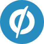 Unbounce Logo