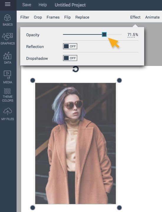 Visme Review