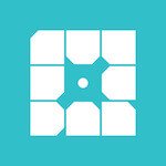WPEngine Logo
