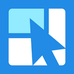 convertbox-icon