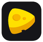 Cheez Logo