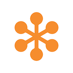 GoToMeeting Logo