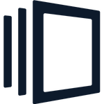 Instapage logo