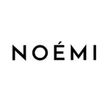 Noemi Theme Logo