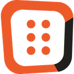 OptiMonk Logo