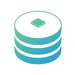ShortStack Logo