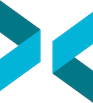 XSplit Broadcaster Logo