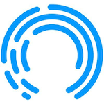 ZenCast Logo