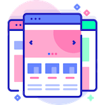 landing-page
