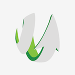 sharpspring logo