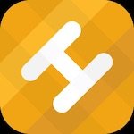 Hidester Logo